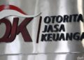 Sejumlah Pejabat OJK Ikut Daftar Seleksi Anggota Dewan Komisioner