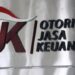 Sejumlah Pejabat OJK Ikut Daftar Seleksi Anggota Dewan Komisioner