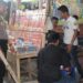 Upaya Preventif Polda Sulteng Tekan Peredaran Petasan Berbahaya di Wilayah Palu