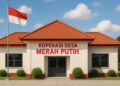 Editorial: KDMP dan Tantangan Penguatan Ekonomi Desa