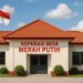 Editorial: KDMP dan Tantangan Penguatan Ekonomi Desa