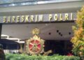 Polri Terbitkan DPO Bandar Narkoba Hamid alias Boy, Diduga Pernah Setor Uang ke Eks Kasat Narkoba