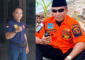Putra Daerah Keratuan Melinting Dukung Langkah Tegas Kapolda Lampung, Dorong Respons Cepat Laporan Masyarakat