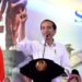 Jokowi Dijadwalkan Kunjungi Lampung Awal Juni 2026, PSI Siapkan Jalan Sehat Bersama Masyarakat