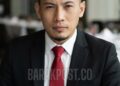 Hari kebebasan Pers 2026: Pers sebagai Pilar Keempat Demokrasi Harus Dijaga Sesuai Undang-Undang
