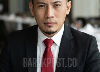 Hari kebebasan Pers 2026: Pers sebagai Pilar Keempat Demokrasi Harus Dijaga Sesuai Undang-Undang