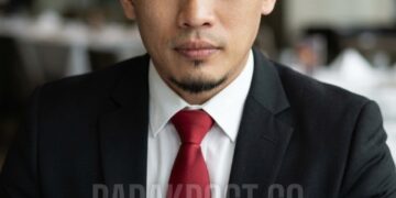 Hari kebebasan Pers 2026: Pers sebagai Pilar Keempat Demokrasi Harus Dijaga Sesuai Undang-Undang