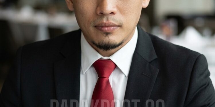 Hari kebebasan Pers 2026: Pers sebagai Pilar Keempat Demokrasi Harus Dijaga Sesuai Undang-Undang