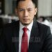 Hari kebebasan Pers 2026: Pers sebagai Pilar Keempat Demokrasi Harus Dijaga Sesuai Undang-Undang