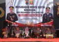 Para Pemenang MHQ Hari Bhayangkara Diumumkan, Bupati Egi Soroti Pentingnya Harmoni dan Nilai Spiritual