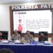 Terbongkar! Dugaan Kekerasan Seksual di Ponpes Pati, Kapolresta: Kami Lindungi Korban dan Usut Tuntas