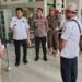 Maraton Kerja Nyata : Wakil Bupati Dan Polri Terjang Medan Sulit Demi Kesejahteraan Rakyat Dente Teladas 