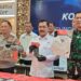 Pangdam XXI/Raden intan Pastikan Pelaku “Love Scamming” Bukan Prajurit TNI