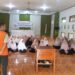Kurangi Resiko Bencana, Rumah Zakat Tingkatkan Kapasitas Destana di PPTQ Misykat Al Anwar Yogyakarta Selatan
