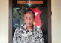 Tekab 308 Presisi Polsek Batanghari Ungkap Kasus Penipua, Seorang Pelaku Diamankan Polisi
