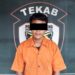 Polsek Trimurjo Ungkap Kasus Tipu Gelap Motor NMAX, Pelaku Berhasil Diamankan
