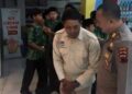 Lawan Perundungan Digital, Ratusan Pelajar di Kendal Ikuti Sosialisasi PPK Lewat Film “Cyberbullying”