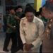 Lawan Perundungan Digital, Ratusan Pelajar di Kendal Ikuti Sosialisasi PPK Lewat Film “Cyberbullying”