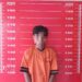 Pelarian Sang “Spesialis Dinamo” Berakhir, Polsek Banjar Agung Ringkus Buronan Maut Di Tengah Malam 