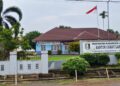 Camat Labuhan Ratu  Lampung Timur ‘Sakit Mata’, Abaikan Pengaduan Masyarakat