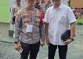 PSI Lampung Dukung Ketegasan Polda terhadap Begal dan Curanmor Bersenjata