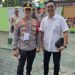 PSI Lampung Dukung Ketegasan Polda terhadap Begal dan Curanmor Bersenjata
