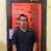 Tekab 308 Presisi Polres Lampung Timur dan Polsek Pasir Sakti Ungkap Kasus Curat, Pelaku Curi 1 Unit Sepeda Motor Diamankan Polisi
