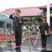 Kapolres Lampung Barat Pimpin Upacara Peringatan Hari Kebangkitan Nasional Tahun 2026