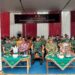 Usai TMMD ke-128, Kasrem 043/Gatam Titip Pesan Penting: “Rawatlah Hasil Pembangunan Ini untuk Anak Cucu”