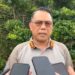 Pembunuhan Pendulang Emas di Awimbon, Petugas Gabungan Fokus Evakuasi Korban dan Pengejaran Pelaku