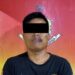 TIM GABUNGAN UNIT RESKRIM POLSEK PESISIR TENGAH dan TEKAB 308 POLRES PESISIR BARAT , UNGKAP KASUS CURAT
