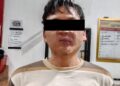 POLSEK NGARAS POLRES PESISIR BARAT UNGKAP KASUS DUGAAN PENIPUAN DAN PENGGELAPAN