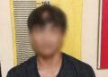 Aksi Curanmor di Siang Bolong Gagal Total, Pelaku Babak Belur Dikejar Warga di Labuhan Maringgai
