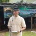 Ciptakan Kebersamaan di Kota Metro, Korem 043/Gatam Gelar Sholat Idul Adha Bersama Masyarakat