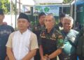 Sambut Hari Raya Idul Adha 2026, Hipakad Lampung Laksanakan Qurban