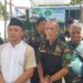 Sambut Hari Raya Idul Adha 2026, Hipakad Lampung Laksanakan Qurban