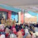 Tegas, Lurah Kupang Kota Bantah Ada Perintah Pungli