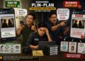 Serba serbi Jurnalis: Ketika Narasumber Plin-Plan! Hari Ini Memuji, Besok Komplain atas Berita yang Sama