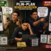 Serba serbi Jurnalis: Ketika Narasumber Plin-Plan! Hari Ini Memuji, Besok Komplain atas Berita yang Sama
