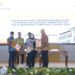Membanggakan, Pemerintah Kota Bandar Lampung Kembali Raih WTP