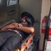Anggota Intelkam Polda Lampung Gugur Saat Menggagalkan Aksi Curanmor di Bandar Lampung