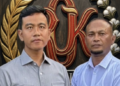 ROK Lampung Apresiasi Ketegasan Polda Lampung Berantas Begal dan Curanmor