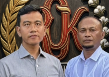 ROK Lampung Apresiasi Ketegasan Polda Lampung Berantas Begal dan Curanmor