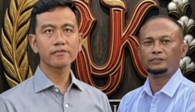 ROK Lampung Apresiasi Ketegasan Polda Lampung Berantas Begal dan Curanmor