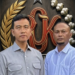 ROK Lampung Apresiasi Ketegasan Polda Lampung Berantas Begal dan Curanmor