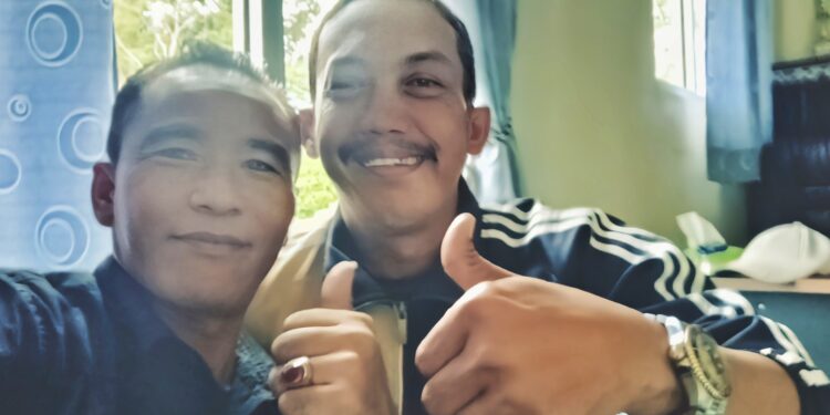 Sikap Tegas Dua Tokoh putra daerah Keratuan Melinting: Dukung Tindakan Represif Kapolda Lampung, Ingatkan Perkap dan Kecepatan Respons
