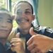 Sikap Tegas Dua Tokoh putra daerah Keratuan Melinting: Dukung Tindakan Represif Kapolda Lampung, Ingatkan Perkap dan Kecepatan Respons
