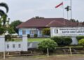 Camat Labuhan Ratu ‘Sakit mata’, Abaikan Pengaduan Masyarakat