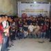 55 Teknisi Ponsel Lampung Ikuti Sertifikasi BNSP Bersama Tespoin dan LSP Teknologi Digital