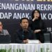 Rakernis Densus 88 Soroti Ancaman Ekstremisme Digital terhadap Generasi Muda